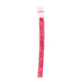 Bag Zipper 30" Double Pull - Fandango Pink