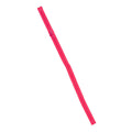Bag Zipper 30" Double Pull - Fandango Pink