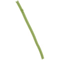 Bag Zipper 30" Double Pull - Herbal Garden