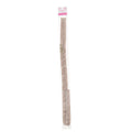 Bag Zipper 30" Double Pull - Simply Taupe