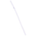 Bag Zipper 30" Double Pull - Snow White