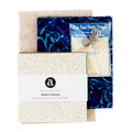 Baker's Dozen Batiks Newport Bag Kit