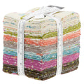 Balboa Fat Quarter Bundle