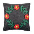 Baltimore Album Pincushion Kit