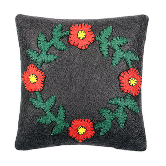 Baltimore Album Pincushion Kit