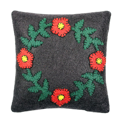 Baltimore Album Pincushion Kit