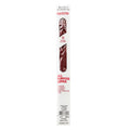 Barberry Red 9" Polyester Zipper Alternative View #1