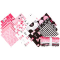 Barbie Fat Quarter Bundle Primary Image