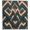 Bargello Quilts in Motion by Ruth Ann Berry