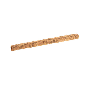 Bark Natural Cork Fabric - 1/2 Yard Cut
