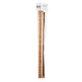Bark Natural Cork Fabric - 1/2 Yard Cut