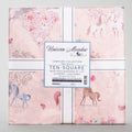 Unicorn Meadow - Ten Squares Alternative View #1