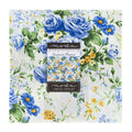 Summer Breeze 2023 - Layer Cake Alternative View #1