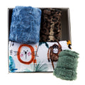 Cuddle® Kit - Picture Perfect Nurture Nature Alternative View #1