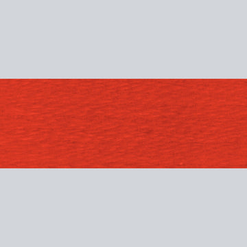 DMC Embroidery Floss - 900 Dark Burnt Orange Alternative View #1