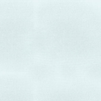 American Made Brand Cotton Solids - Pale Blue Yardage