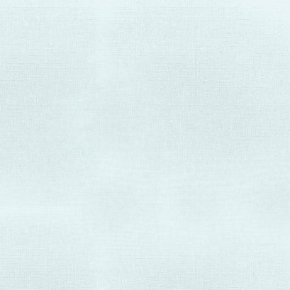 American Made Brand Cotton Solids - Pale Blue Yardage