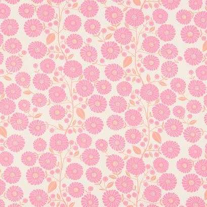 Floradora - Strawflower Kiss Yardage