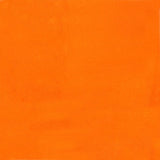 Cuddle® Solids - Orange 60" Minky Yardage Primary Image