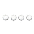 Cover Button Refill - 1" Primary Image
