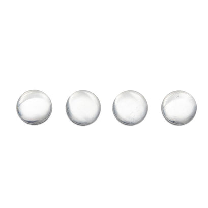 Cover Button Refill - 1"