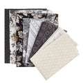 Lockwood Manor Pillow Shams Kit Alternative View #2