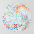 Breezy Brights Charm Pack Primary Image