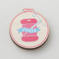 Maker Bobbin Magnetic Needle Minder Primary Image