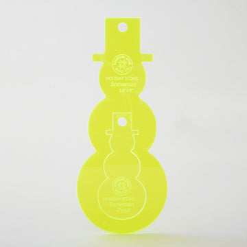 Missouri Star Christmas Templates Bundle Alternative View #5