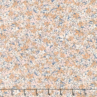 Haven - Seasons Fall Yardage