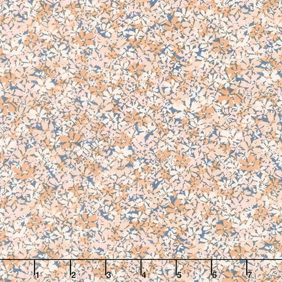 Haven - Seasons Fall Yardage