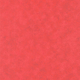 Meadow - Mini Leaf Blender Cherry Yardage
