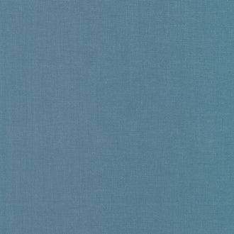 Confetti Cottons - Mediterranean Yardage