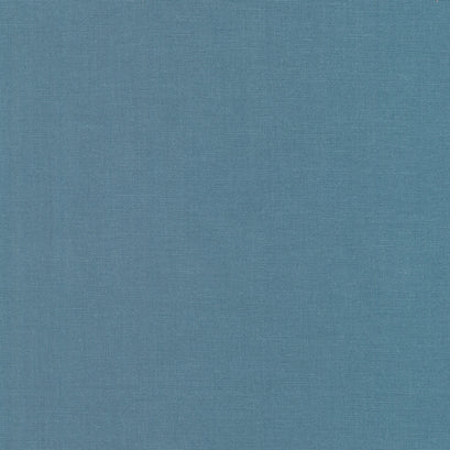 Confetti Cottons - Mediterranean Yardage