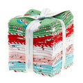 Pixie Noel 2 - Fat Quarter Bundle Alternative View #1