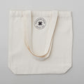 MSQC Canvas Shop Tote: Kids & Baby Alternative View #1