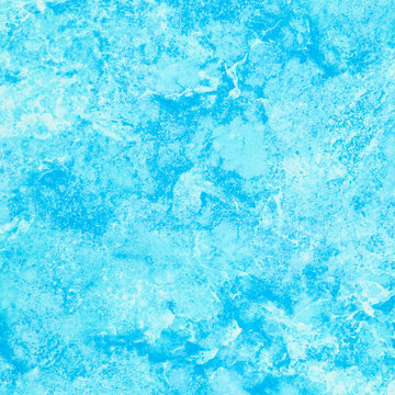 Stonehenge Basics - Clearwater Yardage Primary Image