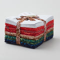 Java Batiks Holiday Favorites Fat Quarter Bundle Alternative View #1