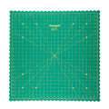 Omnigrid® 360 Rotating Cutting Mat - 24" Square
