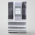 Wilmington Essentials - Silver Screen 40 Karat Gems Alternative View #1