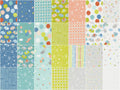 Delivered with Love Jelly Roll Alternative View #2