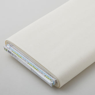 Essex Ivory 10 Yard Bolt