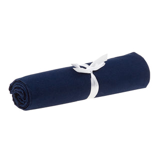 Eclipse Solids - Midnight 2 Yard Cut