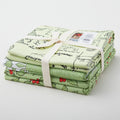 Nicholas Green Favorites 3 Piece One Yard Bundle Alternative View #1