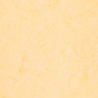 Tonga Batiks - Flutter Cosmic Sky Melon Yardage