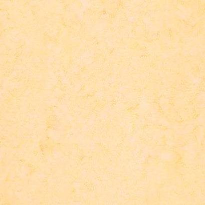 Tonga Batiks - Flutter Cosmic Sky Melon Yardage