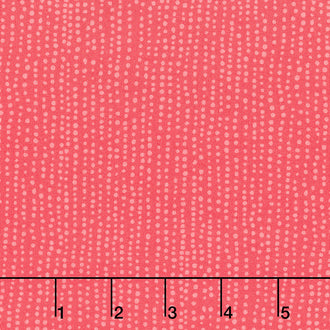 Moonscape - Moonscape Flame Yardage