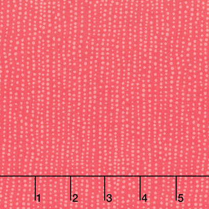 Moonscape - Moonscape Flame Yardage