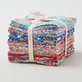 Jubilee Fat Quarter Bundle Alternative View #1