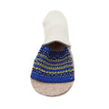 Little House Glove Thimble - Soft Primary Image